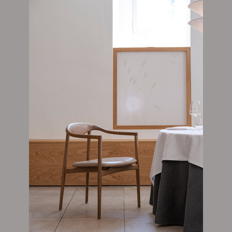 Brdr. Krüger Jari Dining Chair