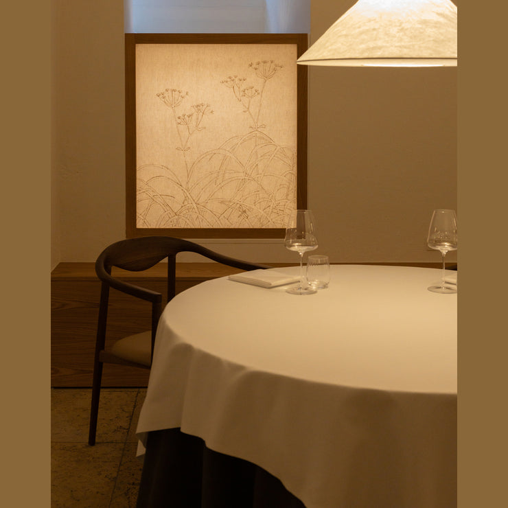 Brdr. Krüger Jari Dining Chair