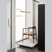 Brdr. Krüger Jari Dining Chair