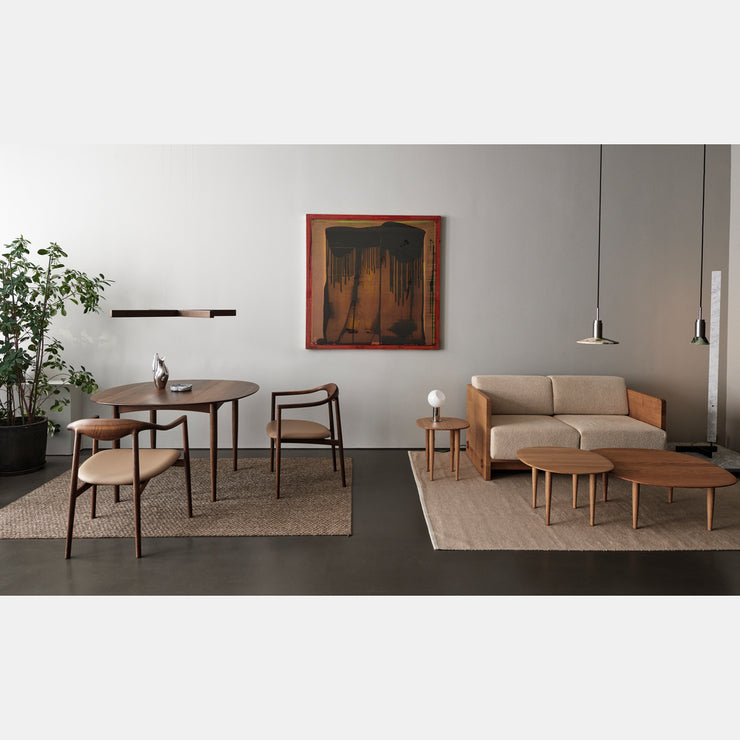 Brdr. Krüger Jari Dining Chair