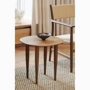 Brdr. Krüger Jari Low Tables