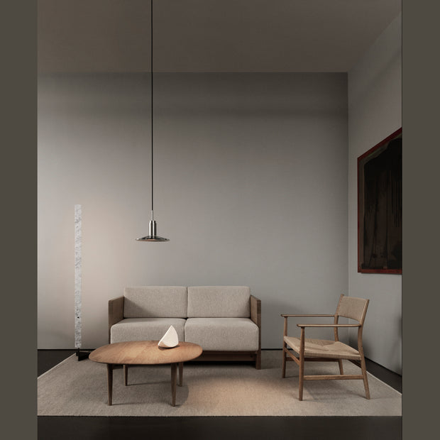 Brdr. Krüger Arv Lounge Chair