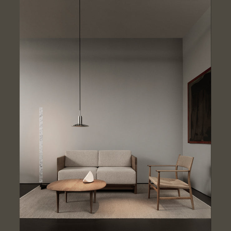 Brdr. Krüger Arv Lounge Chair