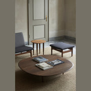 Brdr. Krüger Jari Low Tables