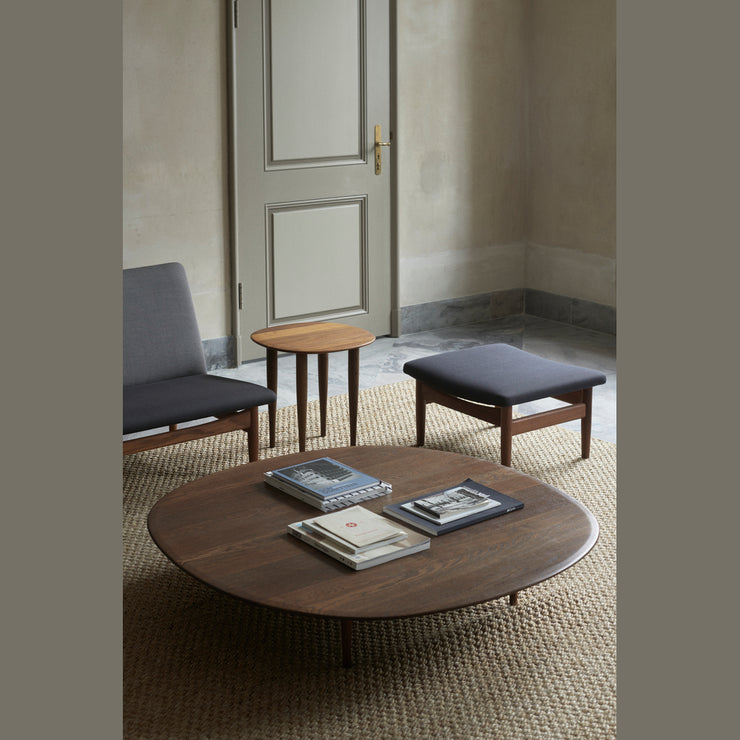 Brdr. Krüger Jari Low Tables