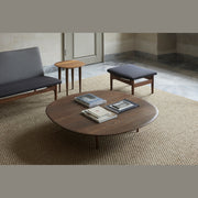 Brdr. Krüger Jari Low Tables