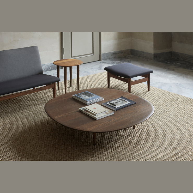 Brdr. Krüger Jari Low Tables