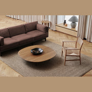 Brdr. Krüger Jari Low Tables