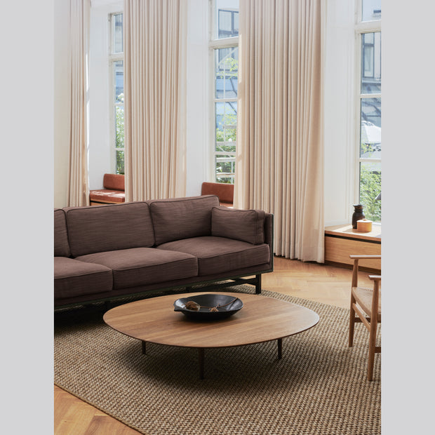 Brdr. Krüger Jari Low Tables