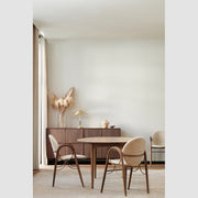 Brdr. Krüger Jari Dining Table