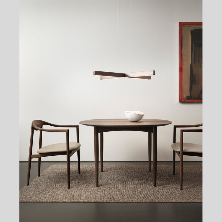 Brdr. Krüger Jari Dining Table