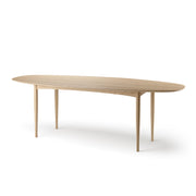 Brdr. Krüger Jari Dining Table