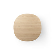 Brdr. Krüger Jari Dining Table