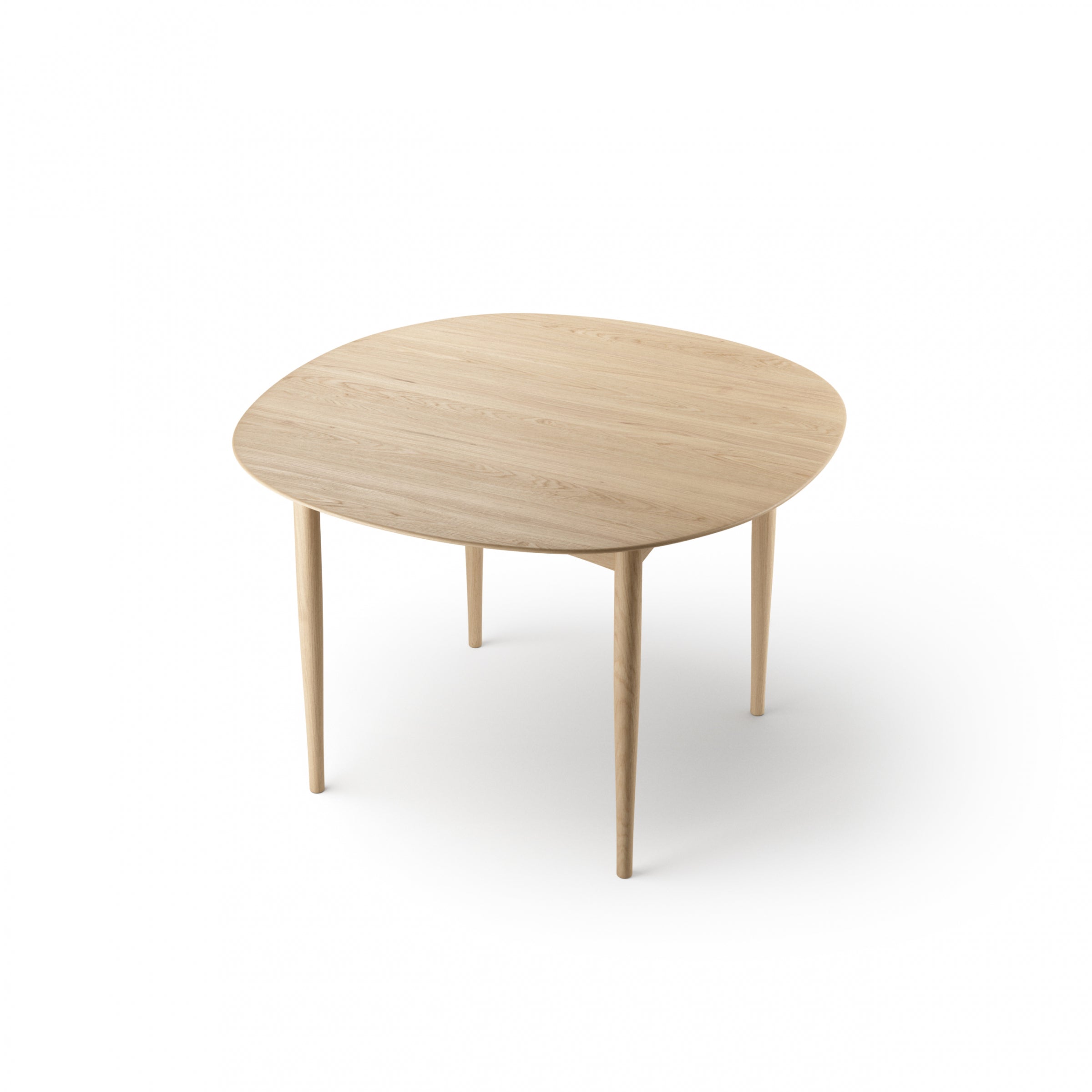 Brdr. Krüger Jari Dining Table