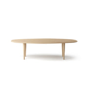Brdr. Krüger Jari Low Tables