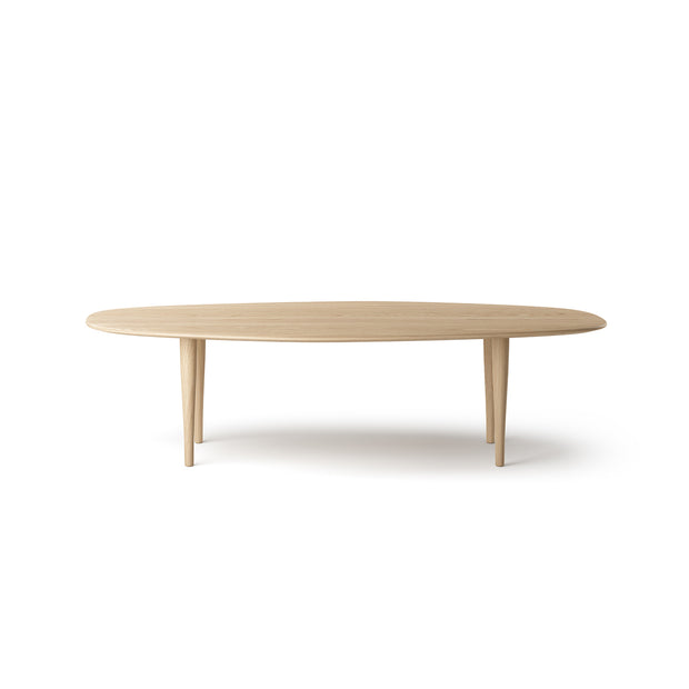 Brdr. Krüger Jari Low Tables