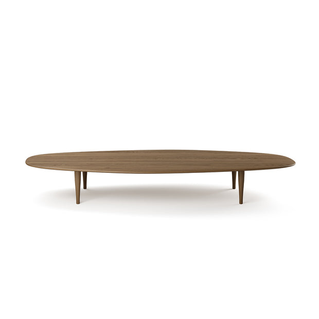 Brdr. Krüger Jari Low Tables