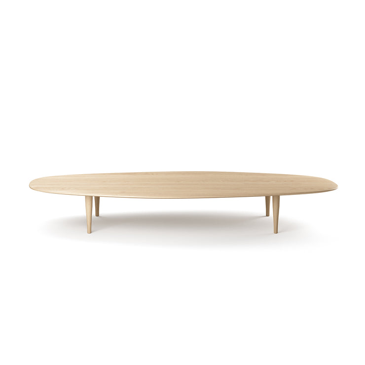Brdr. Krüger Jari Low Tables