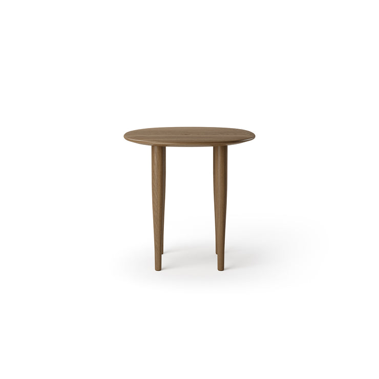 Brdr. Krüger Jari Low Tables