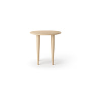 Brdr. Krüger Jari Low Tables