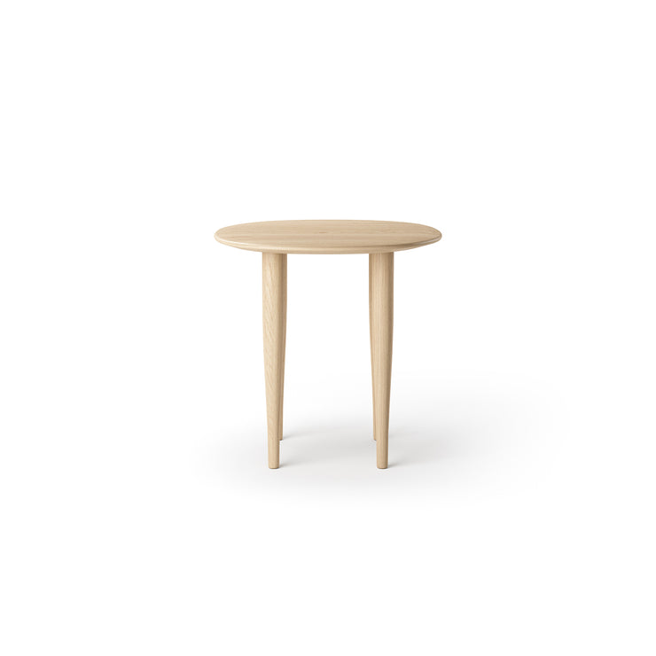 Brdr. Krüger Jari Low Tables