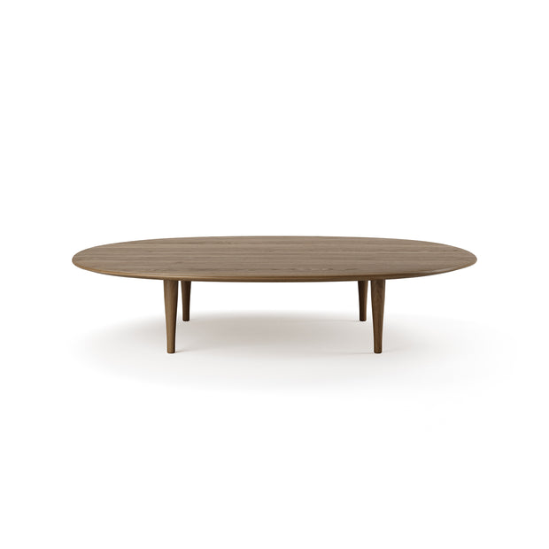 Brdr. Krüger Jari Low Tables