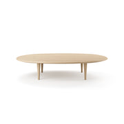 Brdr. Krüger Jari Low Tables