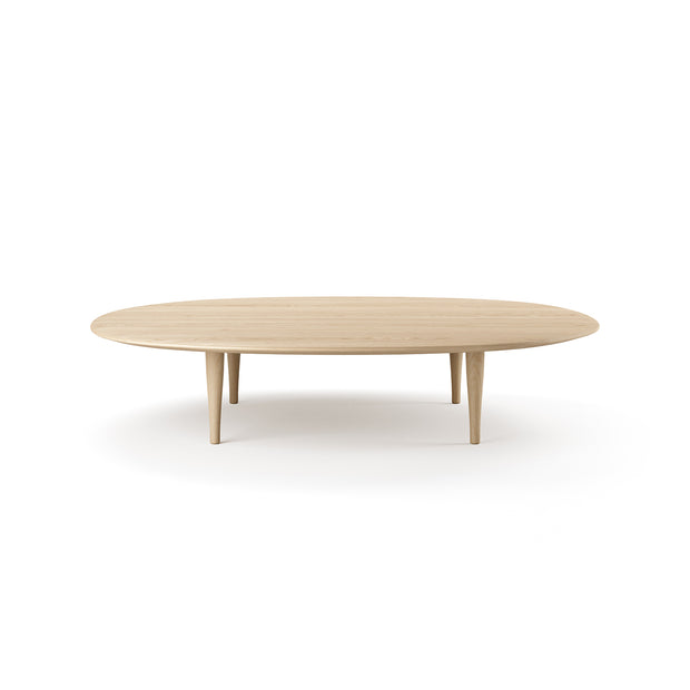 Brdr. Krüger Jari Low Tables