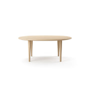 Brdr. Krüger Jari Low Tables