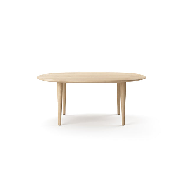 Brdr. Krüger Jari Low Tables