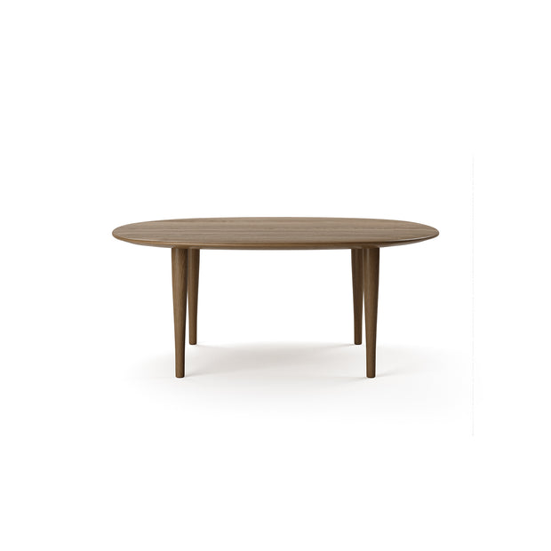 Brdr. Krüger Jari Low Tables