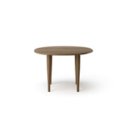 Brdr. Krüger Jari Low Tables