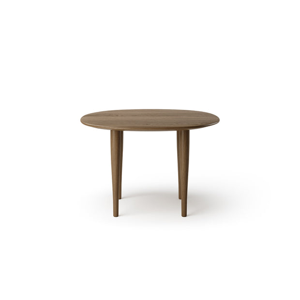 Brdr. Krüger Jari Low Tables