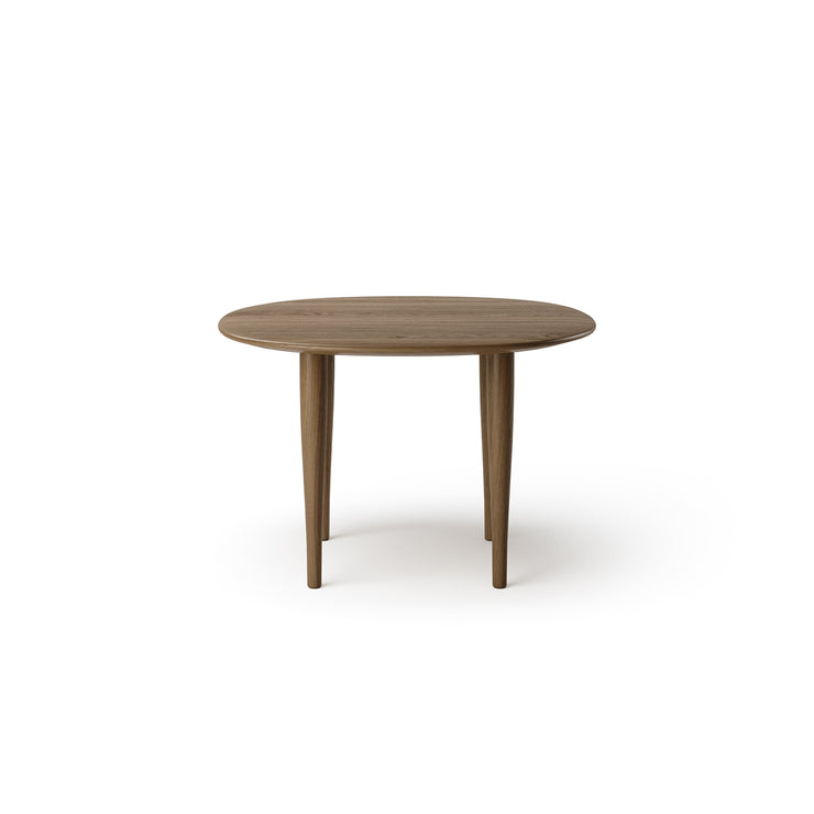 Brdr. Krüger Jari Low Tables