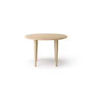 Brdr. Krüger Jari Low Tables