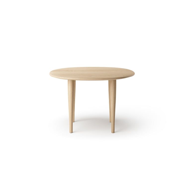 Brdr. Krüger Jari Low Tables