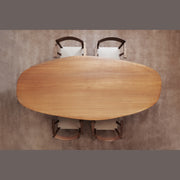 Brdr. Krüger Jari Dining Table