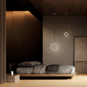 101 Copenhagen Reflect Table Lamp - Chrome (UL/NA)