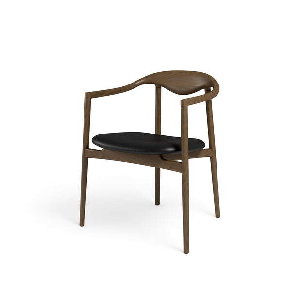 Brdr. Krüger Jari Dining Chair