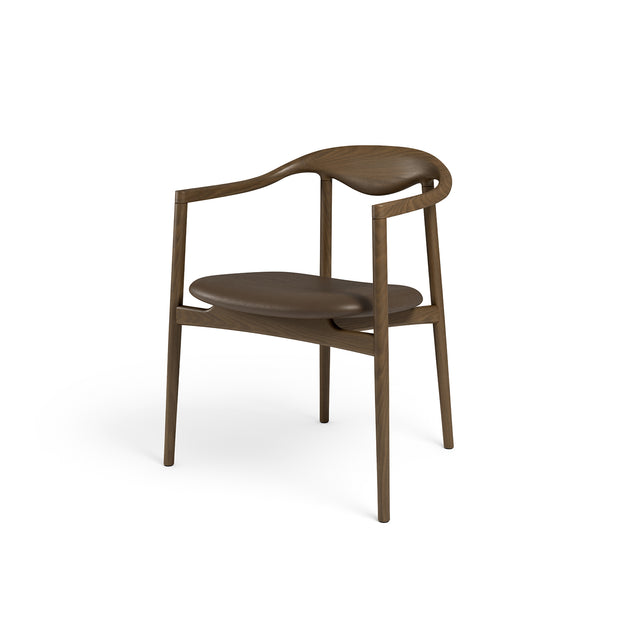 Brdr. Krüger Jari Dining Chair