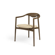 Brdr. Krüger Jari Dining Chair