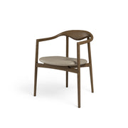 Brdr. Krüger Jari Dining Chair