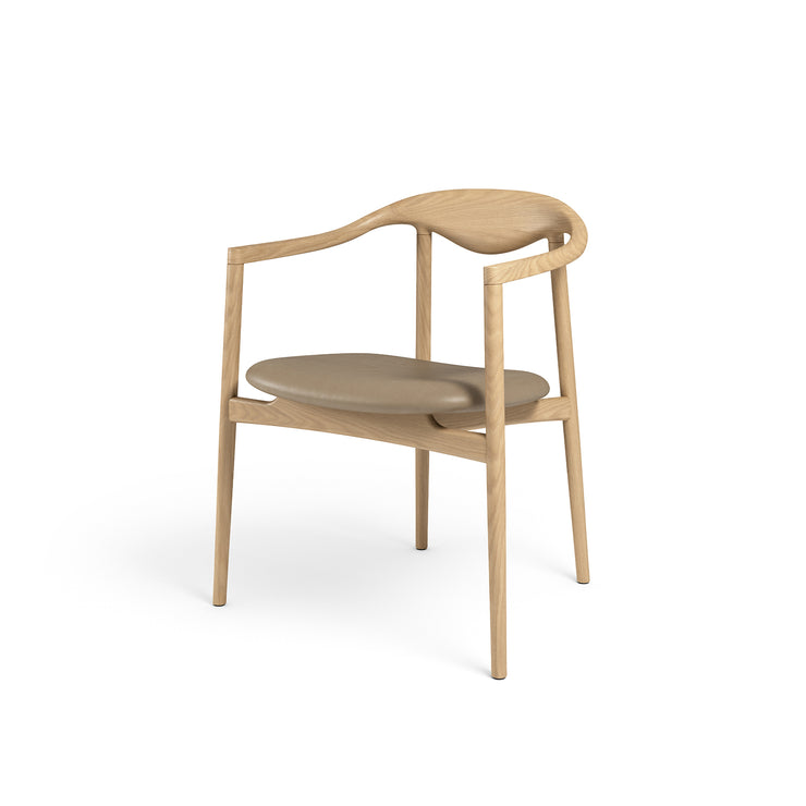 Brdr. Krüger Jari Dining Chair
