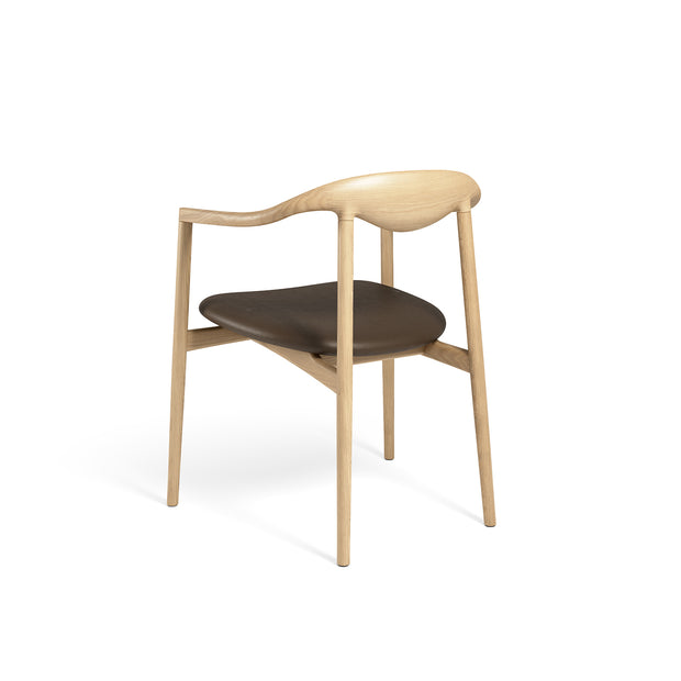 Brdr. Krüger Jari Dining Chair