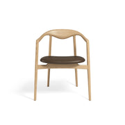 Brdr. Krüger Jari Dining Chair
