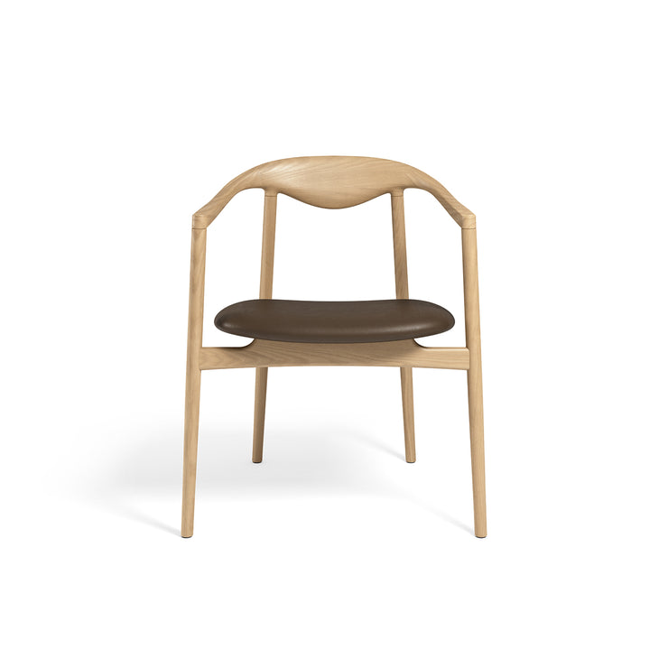 Brdr. Krüger Jari Dining Chair