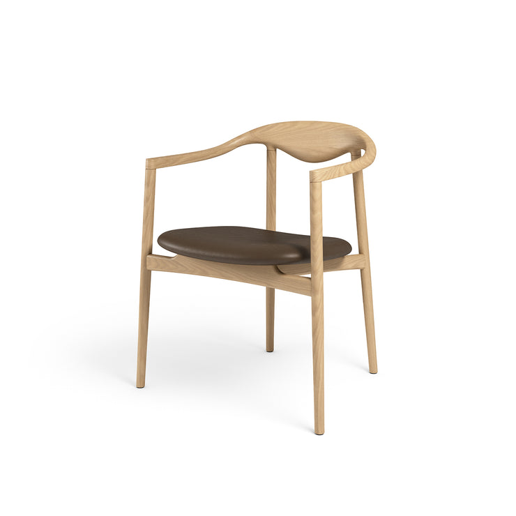 Brdr. Krüger Jari Dining Chair