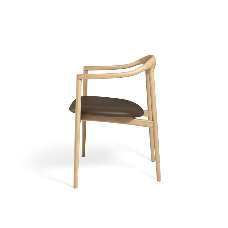 Brdr. Krüger Jari Dining Chair