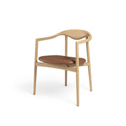 Brdr. Krüger Jari Dining Chair
