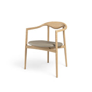 Brdr. Krüger Jari Dining Chair